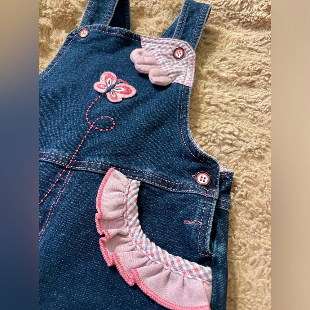 kidscool space euc vintage